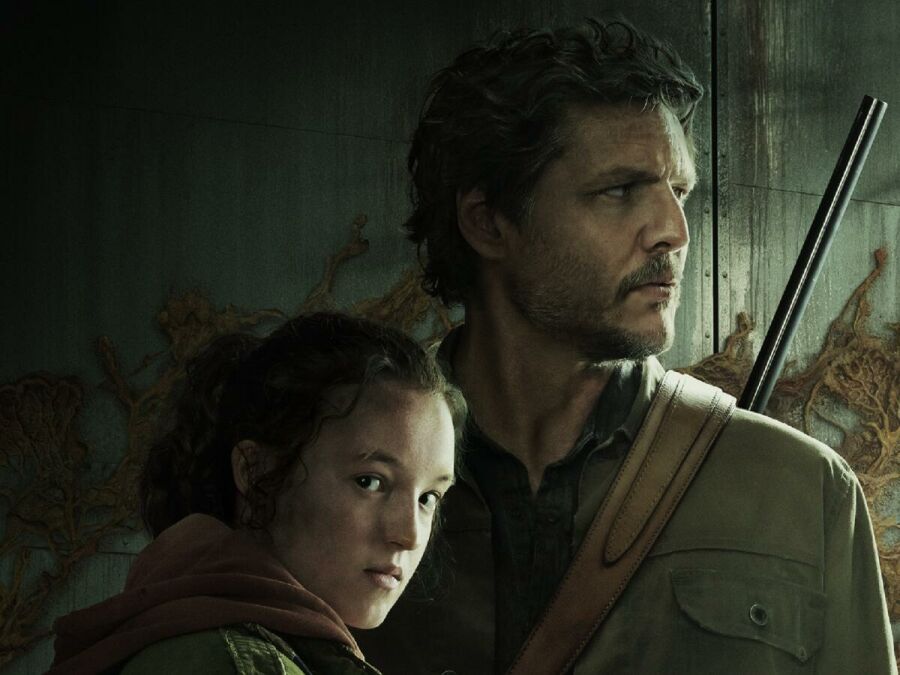 Imagem the-last-of-us-texto